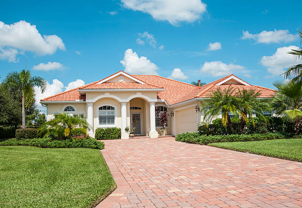 Best Local Driveway Pavers  in Weidman, MI